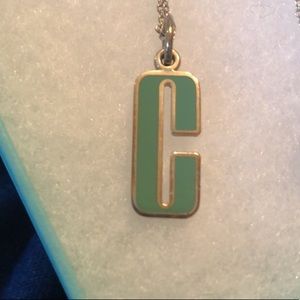 Tiffany & Co for Clinique.